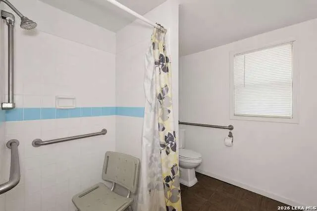 1434 S Colorado Ave Mercedes, TX 78570