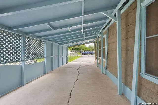 1434 S Colorado Ave Mercedes, TX 78570