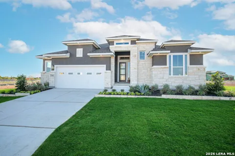 321 SAWTOOTH OAK DR
