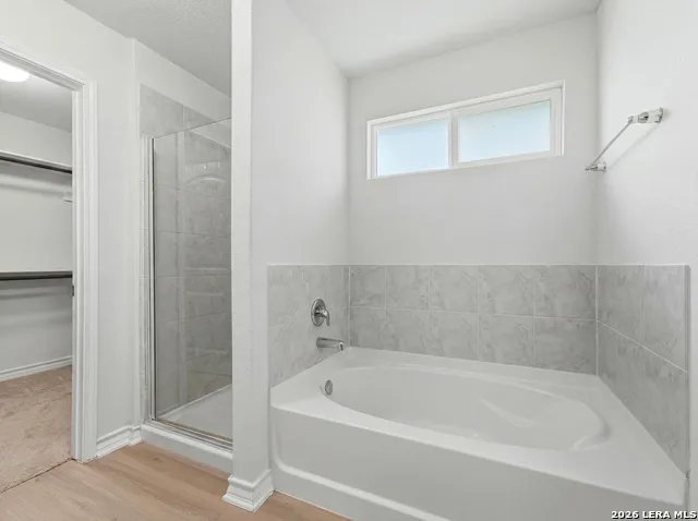 831 Red Crossbill San Antonio, TX 78253