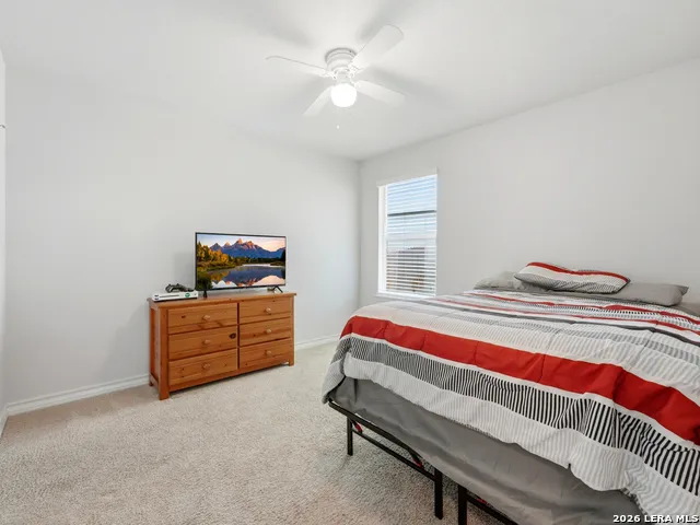 831 Red Crossbill San Antonio, TX 78253