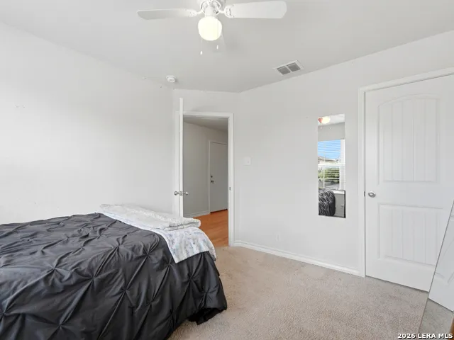 831 Red Crossbill San Antonio, TX 78253