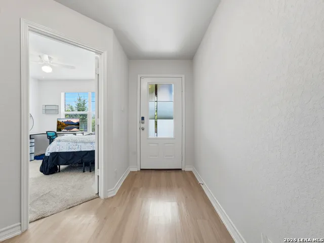 831 Red Crossbill San Antonio, TX 78253