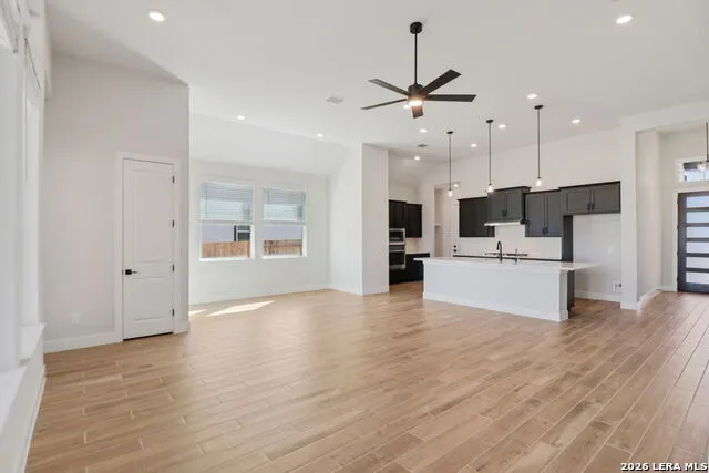 534 Canyon Live Oak Seguin, TX 78155