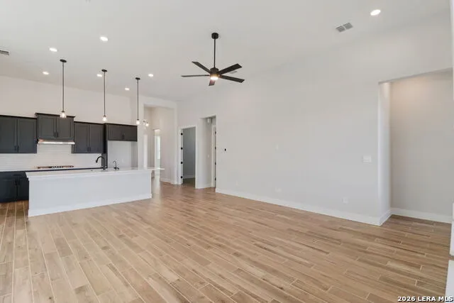534 Canyon Live Oak Seguin, TX 78155