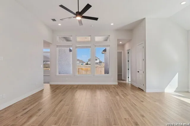 534 Canyon Live Oak Seguin, TX 78155