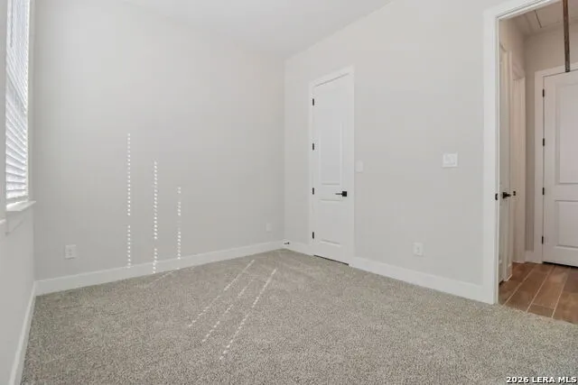 534 Canyon Live Oak Seguin, TX 78155