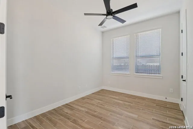 534 Canyon Live Oak Seguin, TX 78155