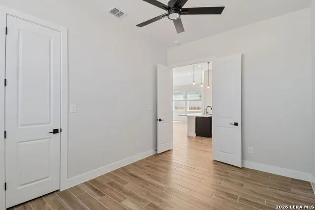 534 Canyon Live Oak Seguin, TX 78155