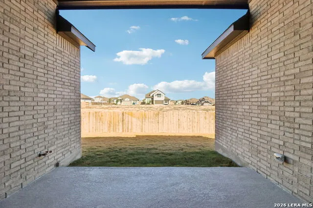 534 Canyon Live Oak Seguin, TX 78155