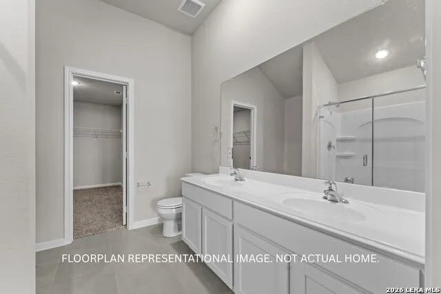 8720 Partida San Antonio, TX 78222