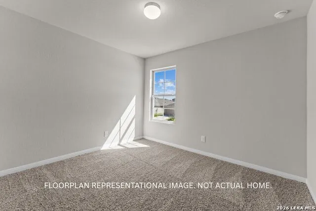 8720 Partida San Antonio, TX 78222