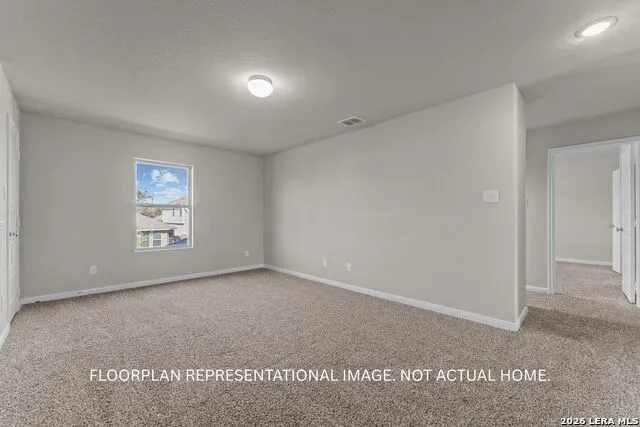 8720 Partida San Antonio, TX 78222