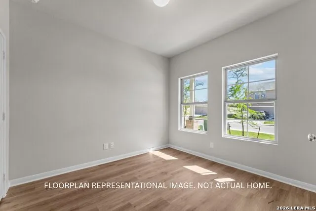 8720 Partida San Antonio, TX 78222