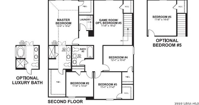 8720 Partida San Antonio, TX 78222