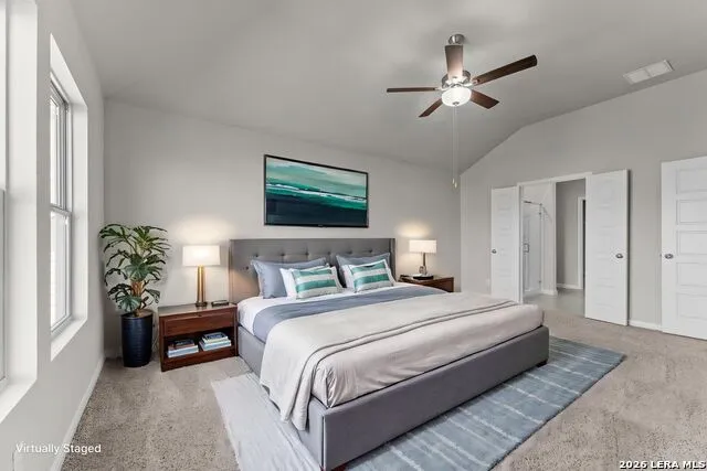8720 Partida San Antonio, TX 78222