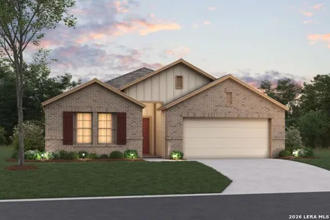 8305 Gardenbloom Ln