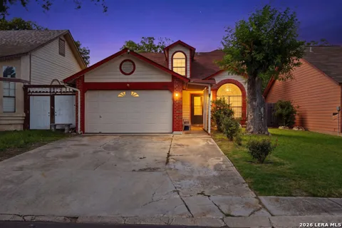 5987 CATALINA SUNRISE DR