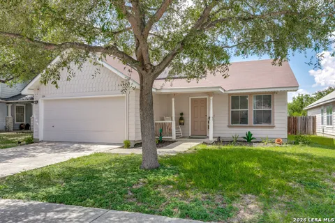 1334 SUNBEND FLS