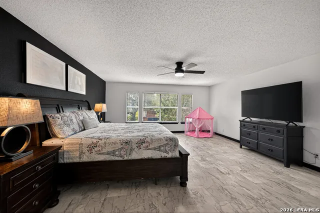 17507 EMERALD CANYON DR San Antonio, TX 78232