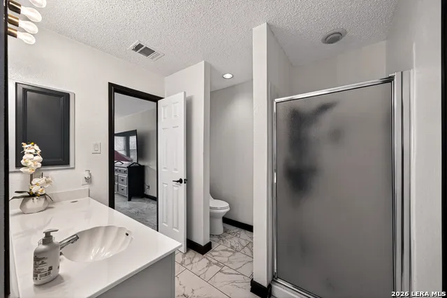 17507 EMERALD CANYON DR San Antonio, TX 78232