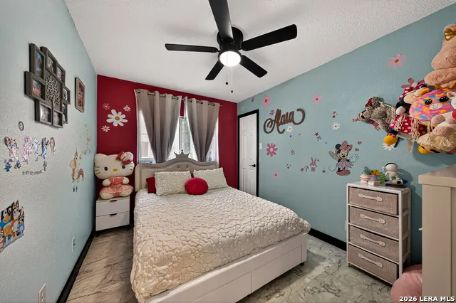 17507 EMERALD CANYON DR San Antonio, TX 78232