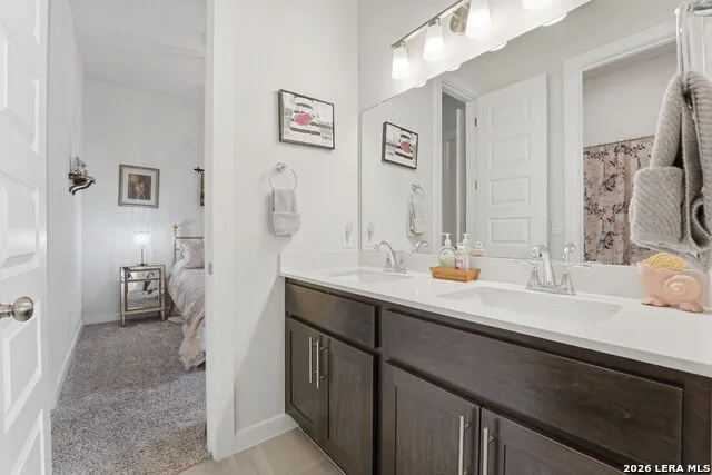 475 Orchard Way New Braunfels, TX 78132