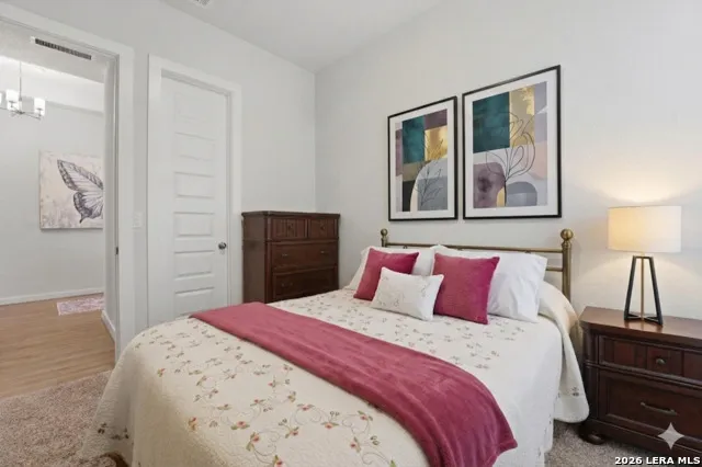 475 Orchard Way New Braunfels, TX 78132