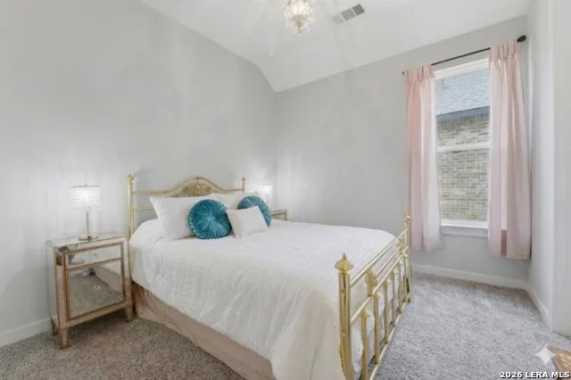 475 Orchard Way New Braunfels, TX 78132
