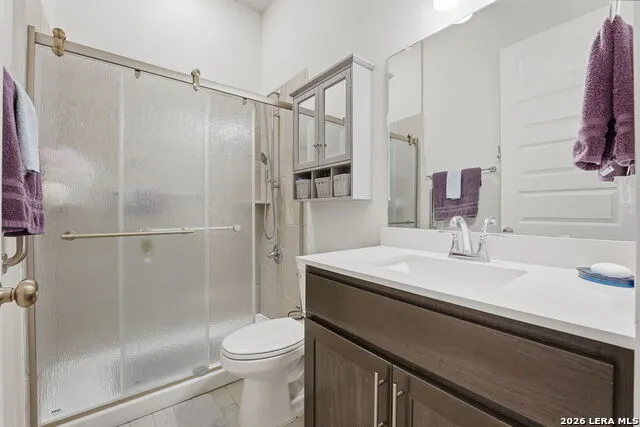 475 Orchard Way New Braunfels, TX 78132