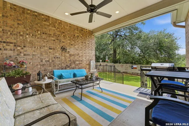 475 Orchard Way New Braunfels, TX 78132