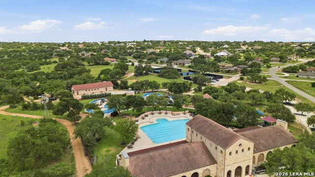 475 Orchard Way New Braunfels, TX 78132