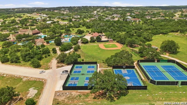 475 Orchard Way New Braunfels, TX 78132