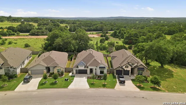 475 Orchard Way New Braunfels, TX 78132