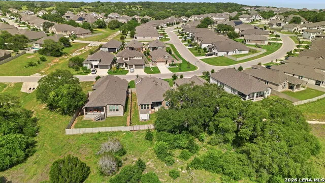 475 Orchard Way New Braunfels, TX 78132