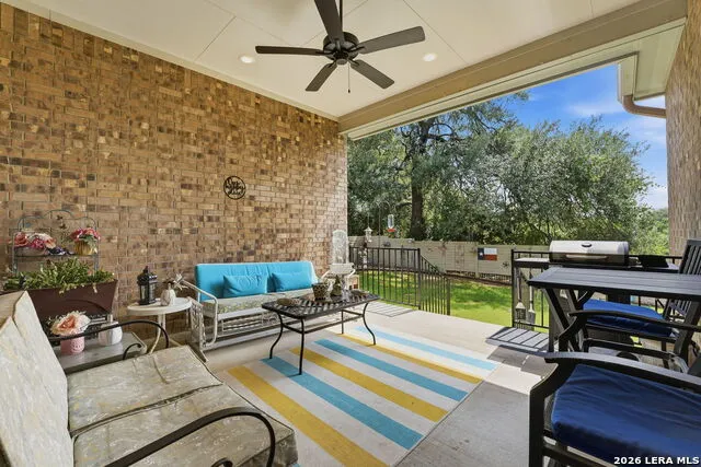 475 Orchard Way New Braunfels, TX 78132