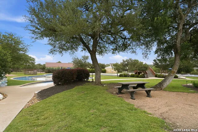 475 Orchard Way New Braunfels, TX 78132