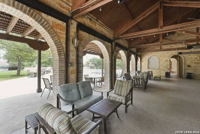 475 Orchard Way New Braunfels, TX 78132