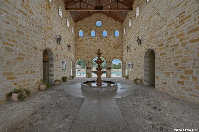 475 Orchard Way New Braunfels, TX 78132