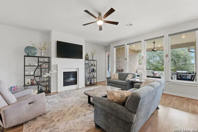 475 Orchard Way New Braunfels, TX 78132