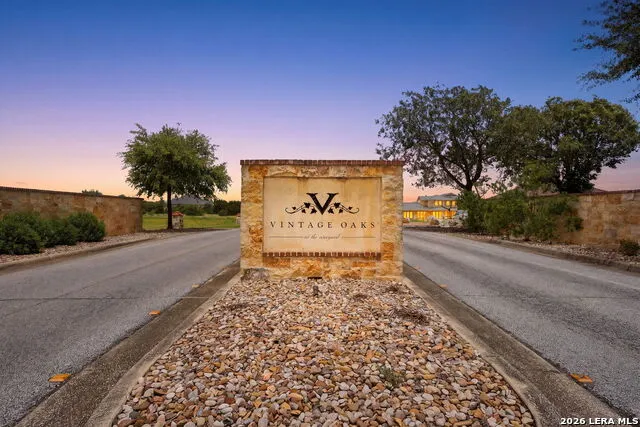475 Orchard Way New Braunfels, TX 78132