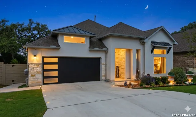 475 Orchard Way New Braunfels, TX 78132