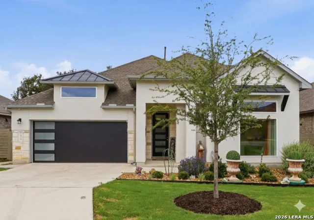 475 Orchard Way New Braunfels, TX 78132