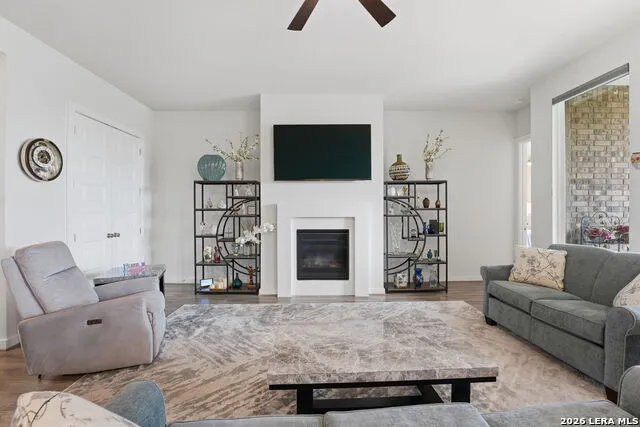 475 Orchard Way New Braunfels, TX 78132