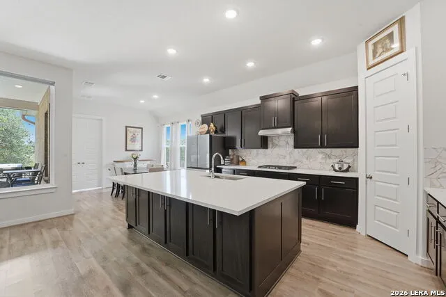 475 Orchard Way New Braunfels, TX 78132