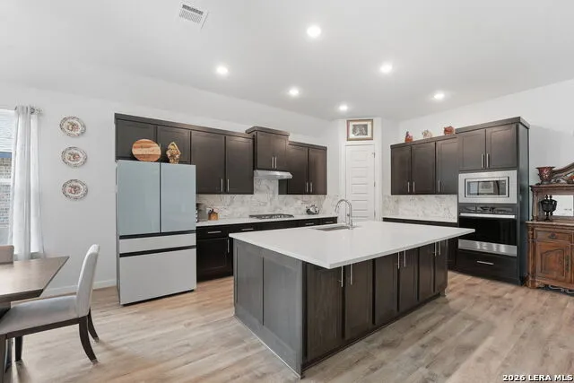 475 Orchard Way New Braunfels, TX 78132