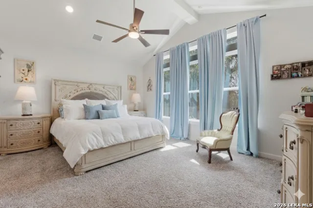 475 Orchard Way New Braunfels, TX 78132