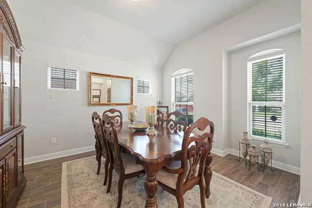 340 Cortijo Cibolo, TX 78108