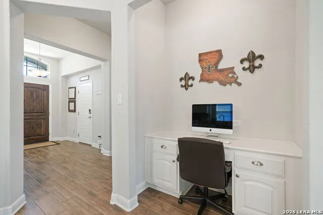 340 Cortijo Cibolo, TX 78108