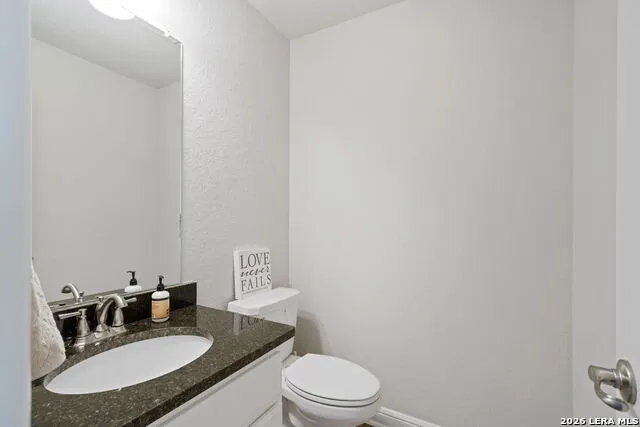 340 Cortijo Cibolo, TX 78108